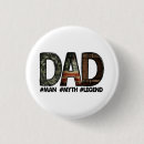 Search for the myth badges Dad