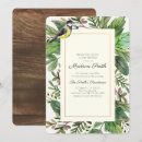 Search for watercolor baby shower invitations Typography