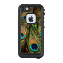 Search for peacock iphone cases green