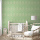 Search for william morris rabbit posters Pattern