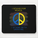 Search for putin mouse mats Flag