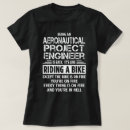 Search for aeronautical engineering tshirts Job