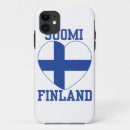 Search for finland iphone cases Suomi