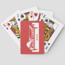 Search for retro board posters Antique