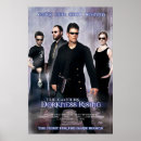 Search for dork art Gaming