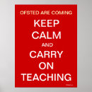 Search for keep calm and carry on posters Humour