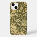 Search for americana cases Retro