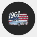 Search for 1964 stickers Animal