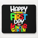 Search for sc mouse mats First