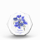 Search for first communion gifts Floral