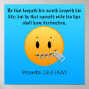 Search for emoticons art Face
