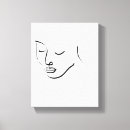 Search for modelling art Design