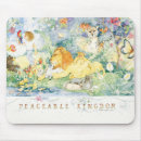 Search for peaceableness Lion