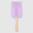 Search for christening programs Floral