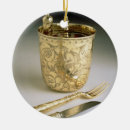 Search for knife christmas tree decorations English