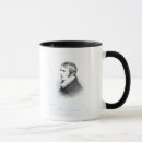 Search for constable mugs 19th
