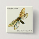 Search for butterfly pictures badges Drawing