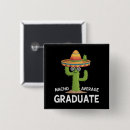 Search for college badges Graduation party