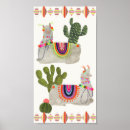 Search for mexican posters Otomi