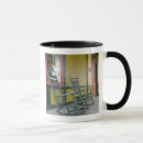 Search for chair mugs Antique