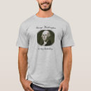 Search for pimp tshirts Cash