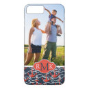 Search for anchor and rope iphone cases Beach