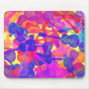 Search for guitar mouse mats Retro