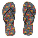 Search for geek shoes Nerd