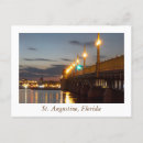 Search for st augustine Spanish