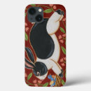 Search for bunny ipad cases Rabbit