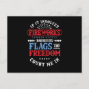 Search for pyrotechnics postcards Fireworks