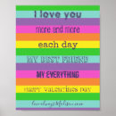 Search for gay valentine posters Queer