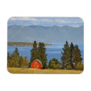 Search for flathead magnets Chuck haney