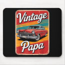 Search for funny mouse mats Modern