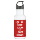 Search for non sporting breed Dog lovers