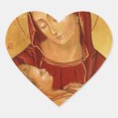 Search for love icon stickers Jesus