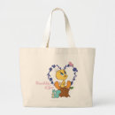 Search for tweety bird tote bags Looney tune character