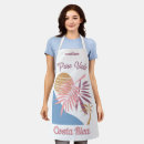 Search for costa rica aprons Tropical