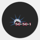 Search for liberty stickers Debate