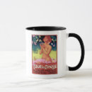 Search for fleur drinkware Vintage