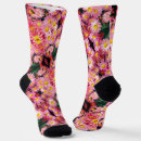 Search for bee womens socks Insect