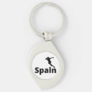 Search for top of your game key rings For him