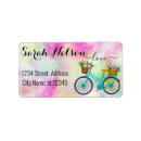Search for bicycle labels Cool