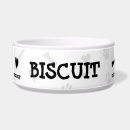 Search for dog supplies Bone