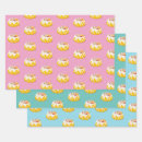 Search for cake christmas wrapping paper Bakery