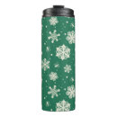 Search for christmas elf travel mugs Buddy the elf