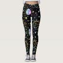 Search for astonomy Celestial