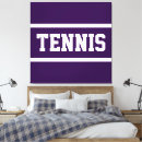 Search for colorful canvas prints Stripes