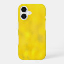 Search for joys iphone cases Yellow
