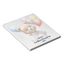 Search for valentines notepads Happy valentine's day